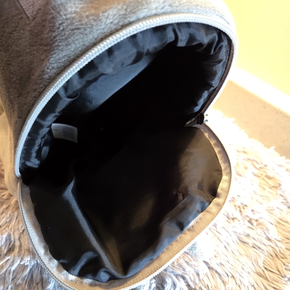 Fiesta Elephant Backpack - Picture 4 of 16